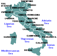 This image has an empty alt attribute; its file name is italia-region-map.gif